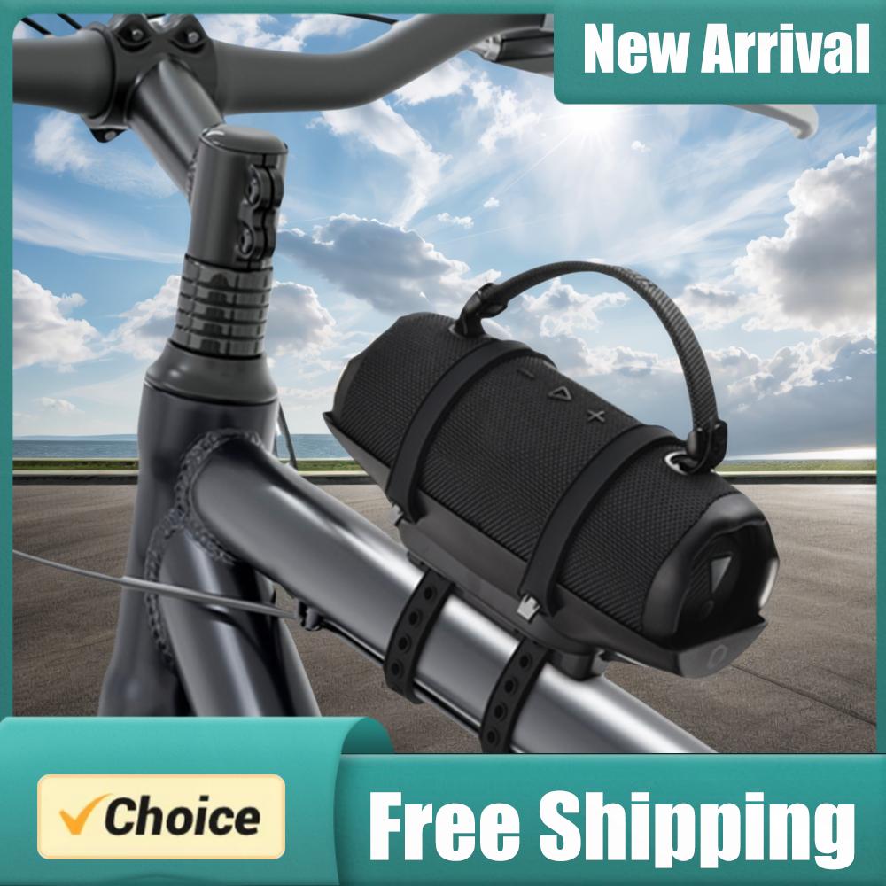 Jbl Speaker Charge 5 - ポータブルバイクゴルフカートスピーカーマウントスピーカーバイクマウント自転車スピーカーマウント（JBL Charge 6/5/4/3ワイヤレスBTスピーカー対応）