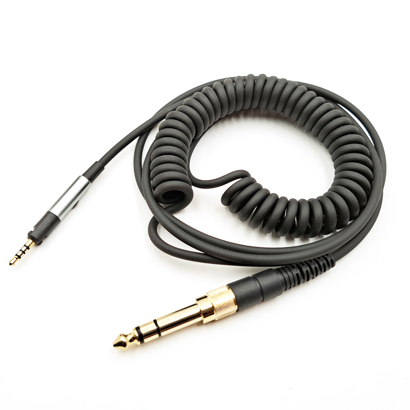 Sennheiser、オーディオテクニカ、大型プラグ、hd5 - Sennheiser Headphone Hd 560S のレビューと価格