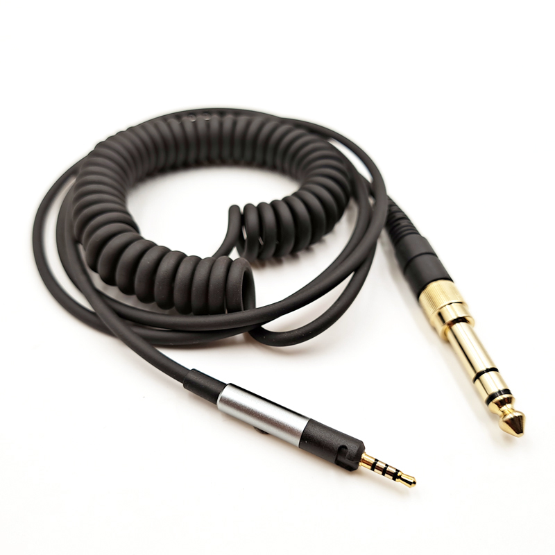 Sennheiser、オーディオテクニカ、大型プラグ、hd5 - Sennheiser Headphone Hd 560S のレビューと価格