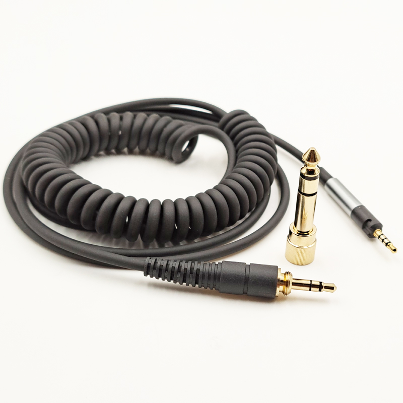 Sennheiser、オーディオテクニカ、大型プラグ、hd5 - Sennheiser Headphone Hd 560S のレビューと価格