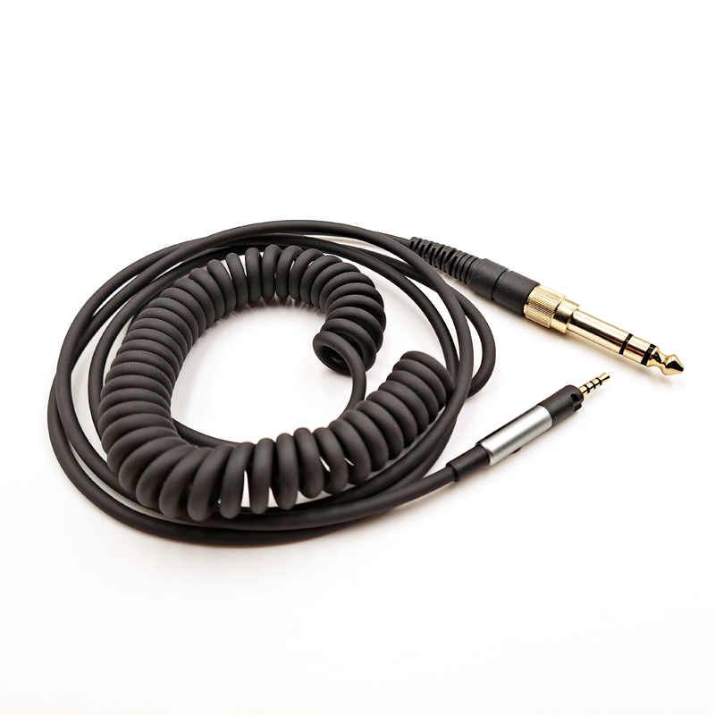 Sennheiser、オーディオテクニカ、大型プラグ、hd5 - Sennheiser Headphone Hd 560S のレビューと価格