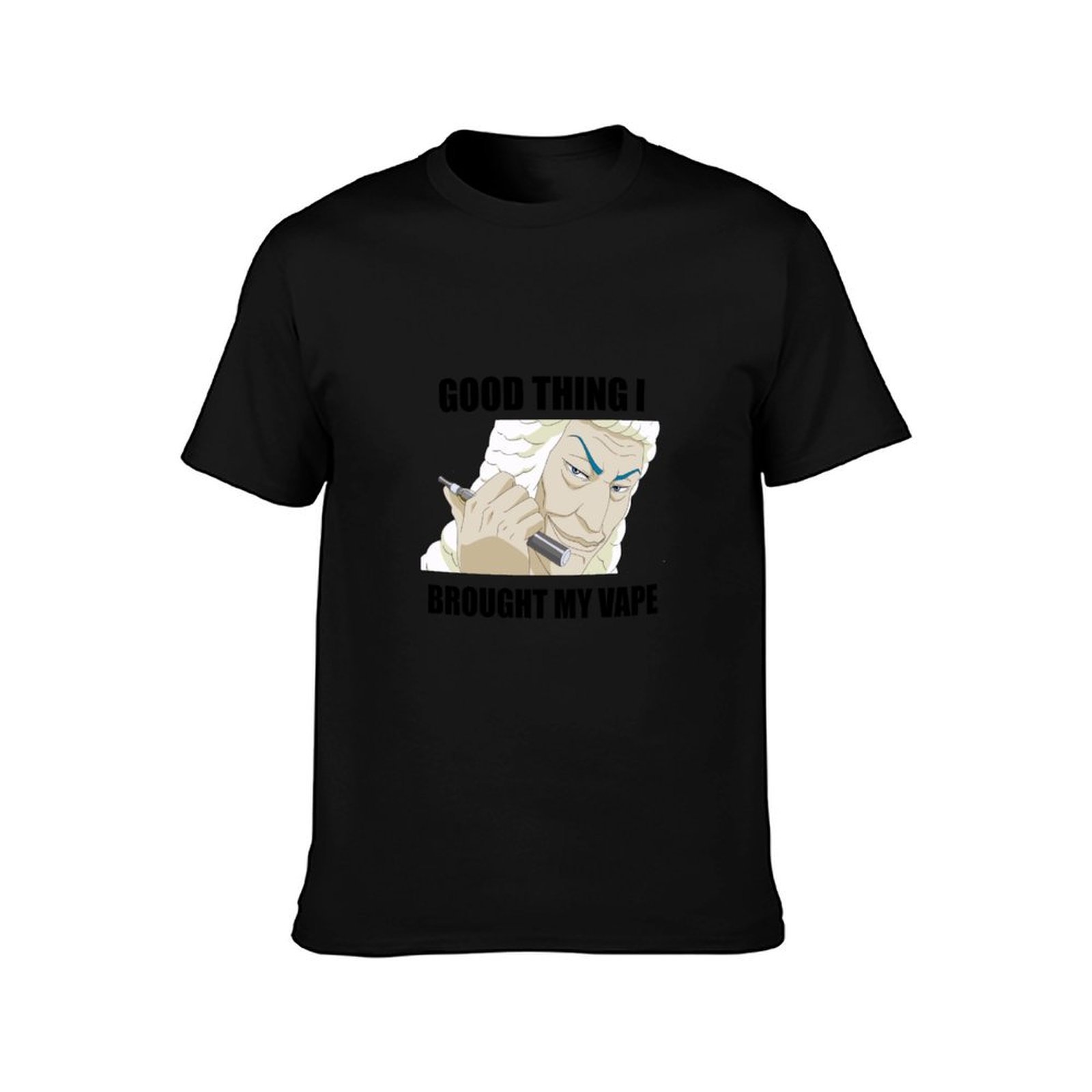 Neo Yokio - Good Thing I Broug - Vaping Goods のレビューと価格