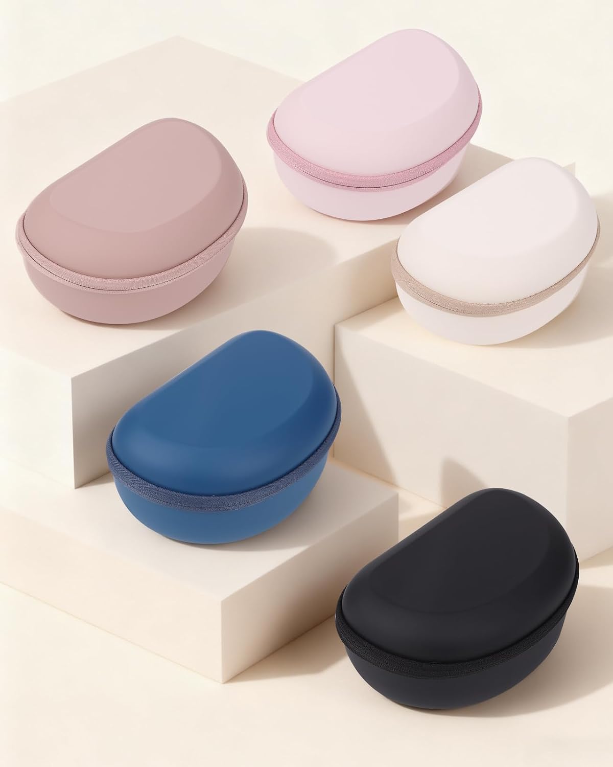 Yinke Beats ヘッドフォンキャリングケース Sol - Beats Headphone Solo 4 のレビューと価格