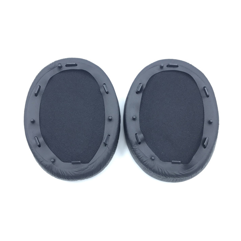 ソニー WH-1000XM2 WH-1000xm3 WH-1 - Sony Headphone Wh-1000Xm4 のレビューと価格