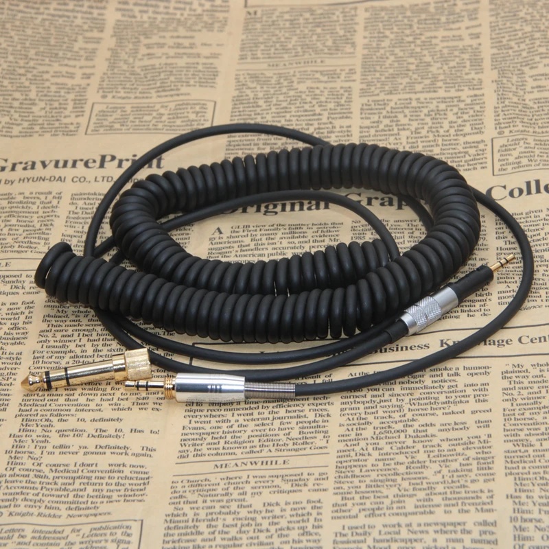 ゼンハイザー HD598 HD558 HD518 HD560 - Sennheiser Headphone Hd 560S のレビューと価格