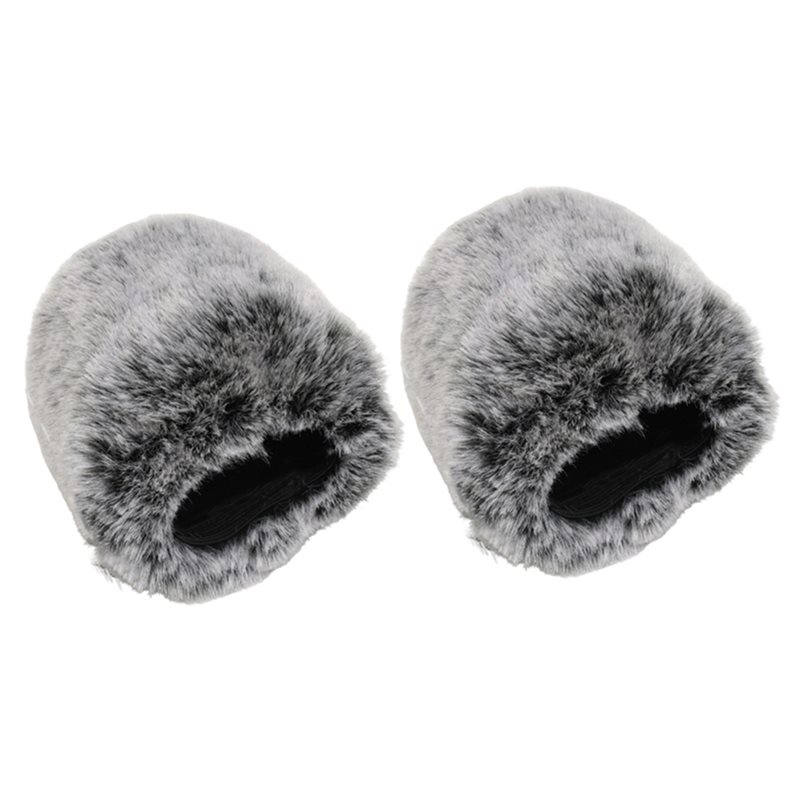 B68C ウインドスクリーンカバー 2 個 Shure SM - Shure Mic Sm7B のレビューと価格