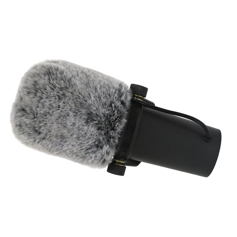 B68C ウインドスクリーンカバー 2 個 Shure SM - Shure Mic Sm7B のレビューと価格