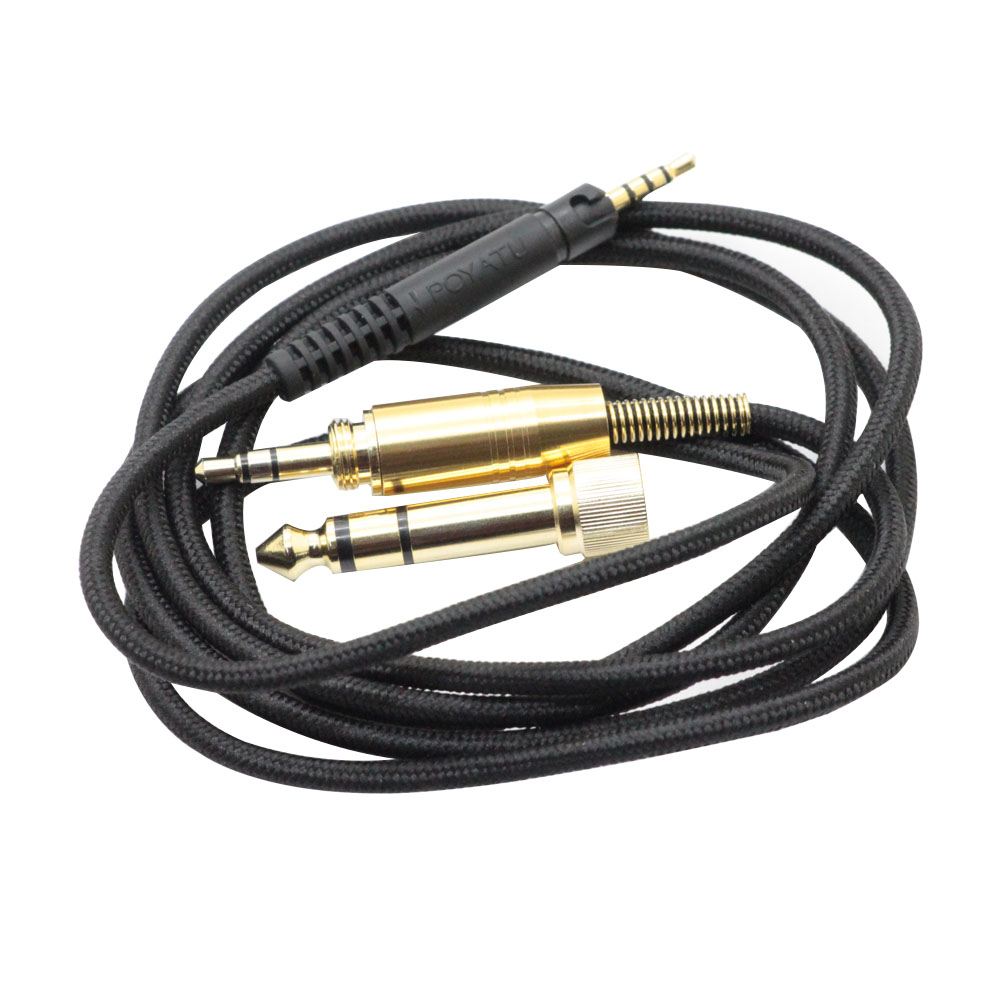 Poyatu ケーブル ゼンハイザー HD560s HD62 - Sennheiser Headphone Hd 560S のレビューと価格