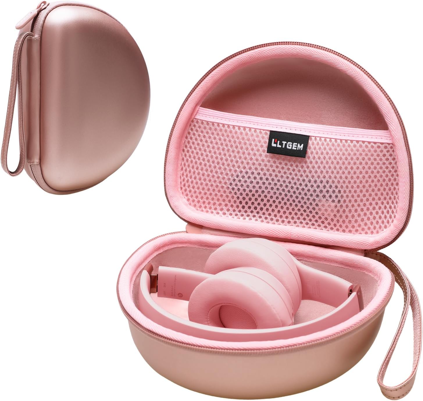 LTGEM ケース Beats Solo 4 / Studi - Beats Headphone Solo 4 のレビューと価格