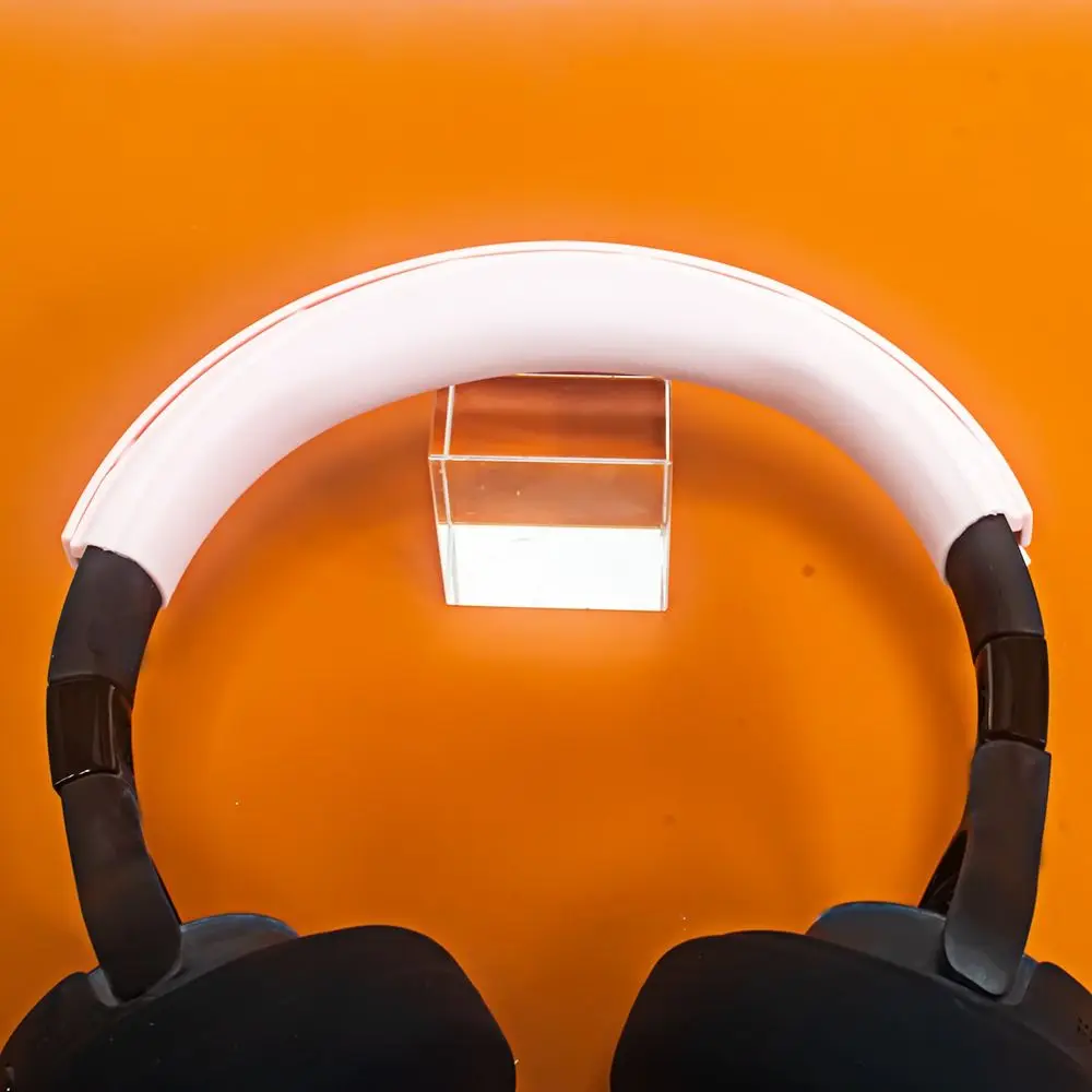 Beats Solo 4 新しい交換用ヘッドフォンヘッドバン - Beats Headphone Solo 4 のレビューと価格