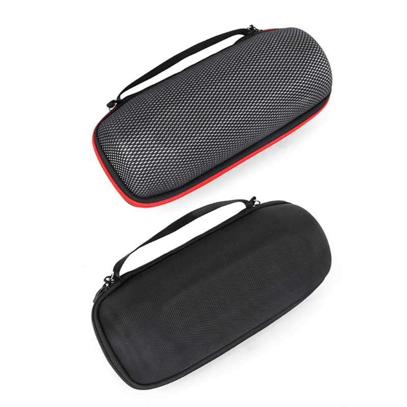 DX62 EVA ケースハンドバッグ保護 J-B-L 5 ワ - Jbl Speaker Charge 5 のレビューと価格