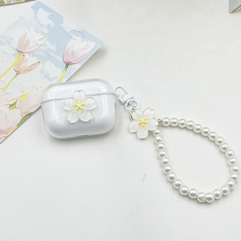 ファッションケース Beats Fit Pro用ケース Po - Beats Headphone Powerbeats Pro のレビューと価格