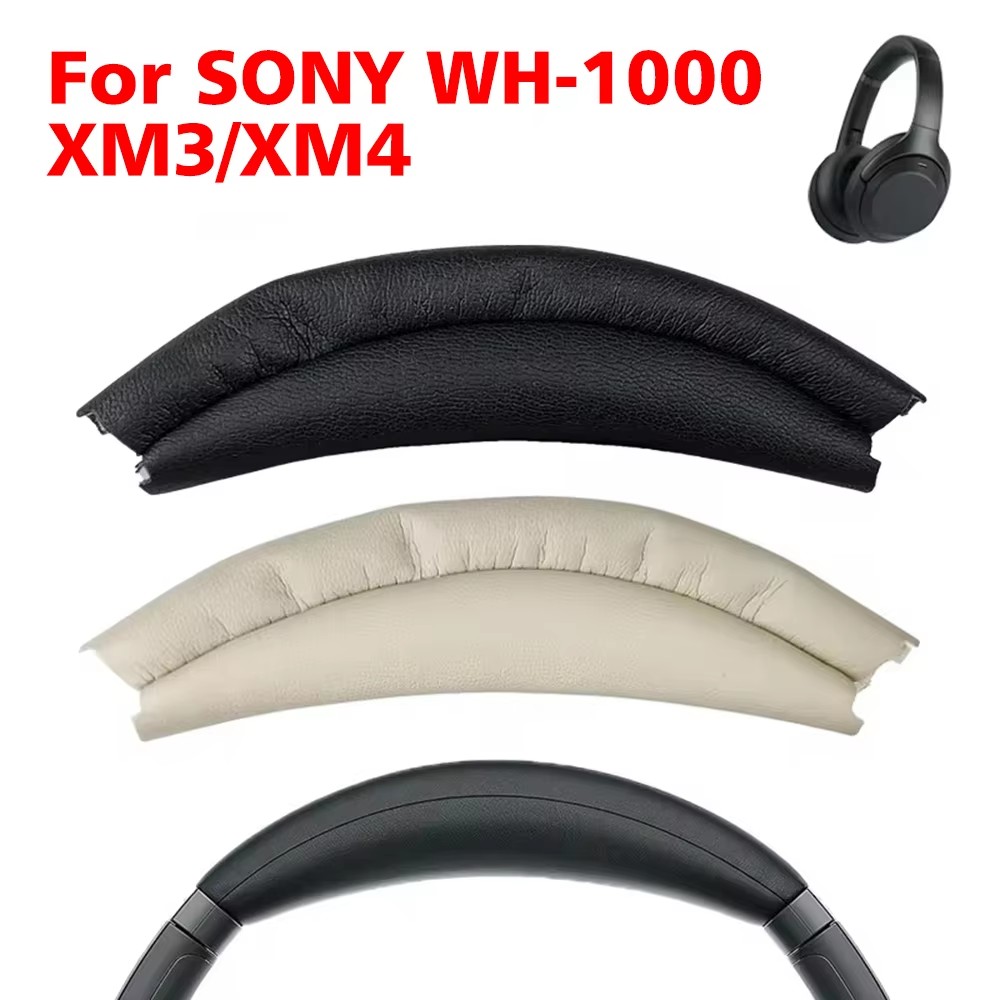 交換用ヘッドバンド Sony WH-1000XM4 1000 - Sony Headphone Wh-1000Xm4 のレビューと価格