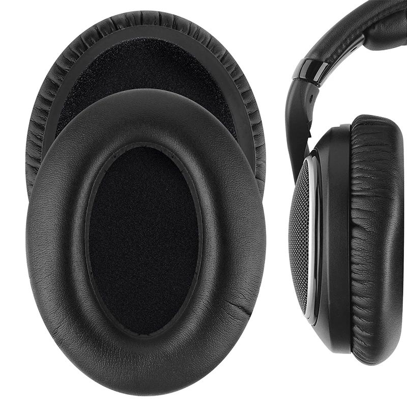 ヘッドフォンイヤーパッドゼンハイザー HD 560S 558 - Sennheiser Headphone Hd 560S のレビューと価格