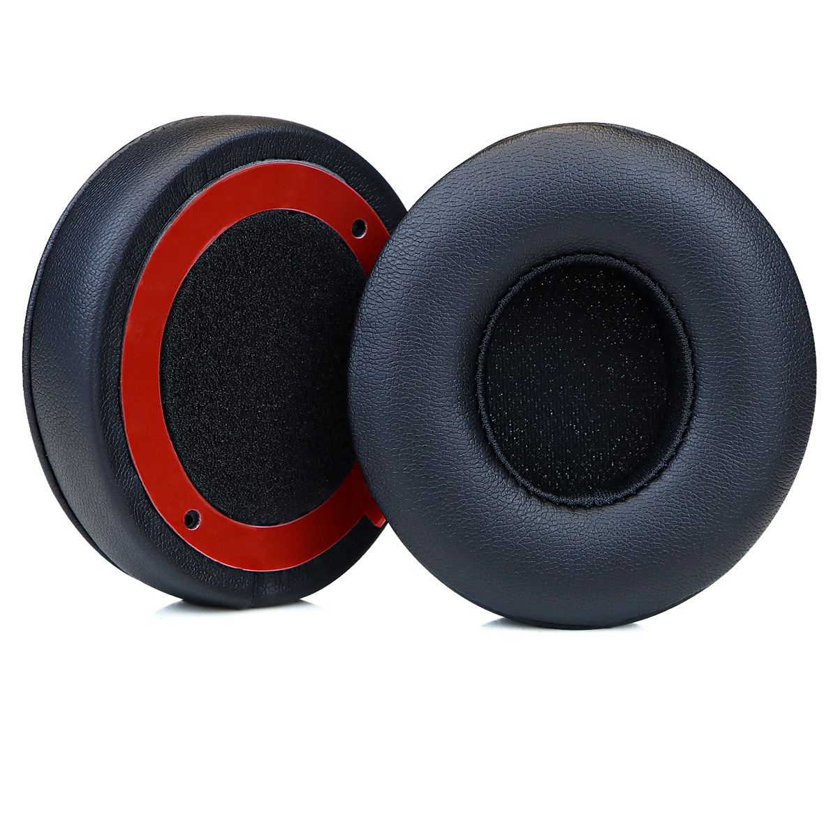 イヤホン耳パッドビートソロ 4 ワイヤレスイヤーパッドスポン - Beats Headphone Solo 4 のレビューと価格