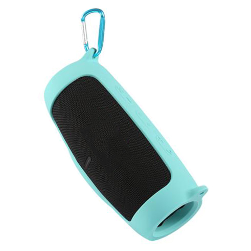 JBL Charge5 Bluetoothスピーカー用シリコ - Jbl Speaker Charge 5 のレビューと価格