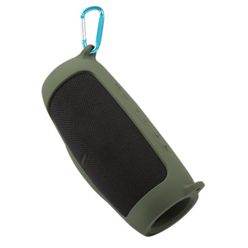 JBL Charge5 Bluetoothスピーカー用シリコ - Jbl Speaker Charge 5 のレビューと価格