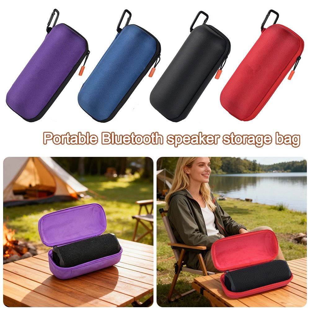 JBL FLIP 7 6 5 4 3用ハードシェルスピーカー - Jbl Speaker Flip 6 のレビューと価格