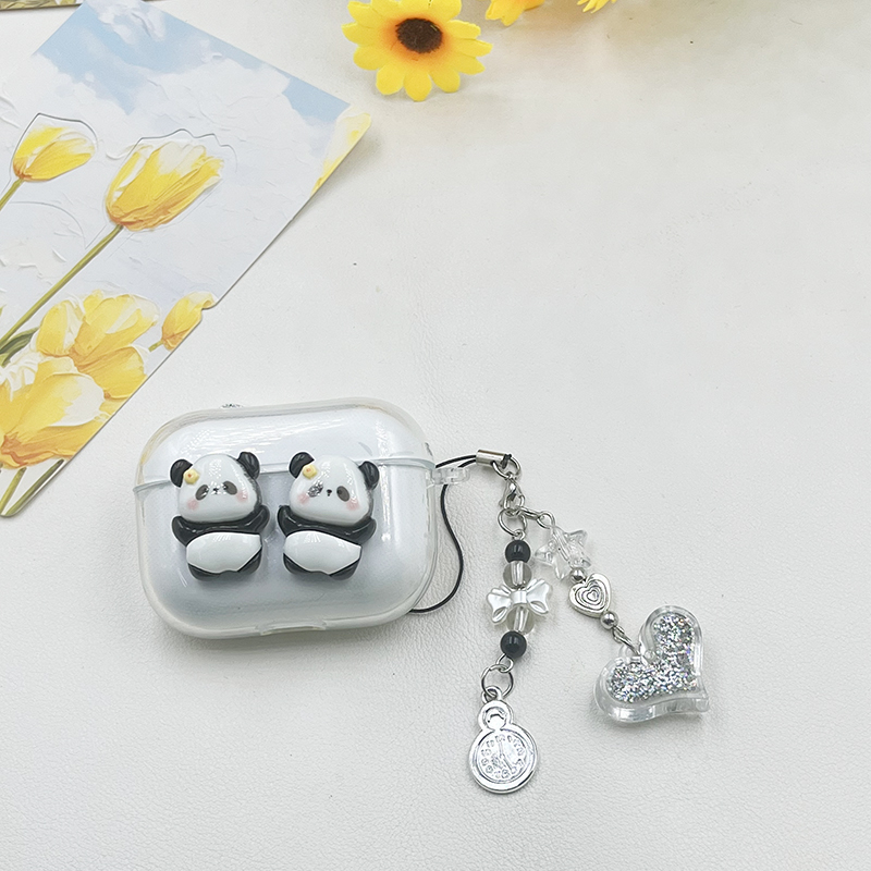 漫画ケース Beats Fit Pro 用ケース Power - Beats Headphone Powerbeats Pro のレビューと価格