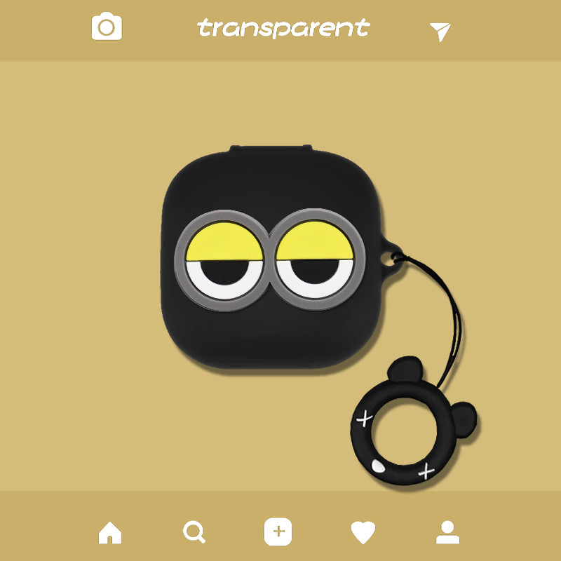 Beats Powerbeats Pro 2 ケースと互換性 - Beats Headphone Powerbeats Pro のレビューと価格
