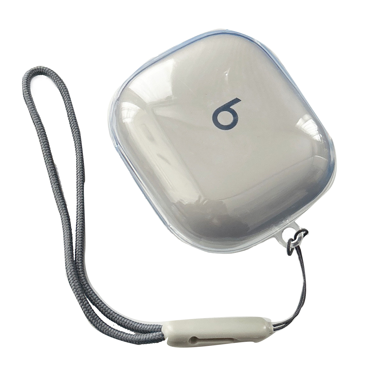 Beats Powerbeats Pro 2 ヘッドフォン用 - Beats Headphone Powerbeats Pro のレビューと価格