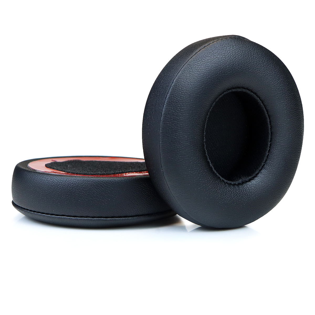 Beats Solo4 ヘッドフォンカバーに適したイヤーパッ - Beats Headphone Solo 4 のレビューと価格