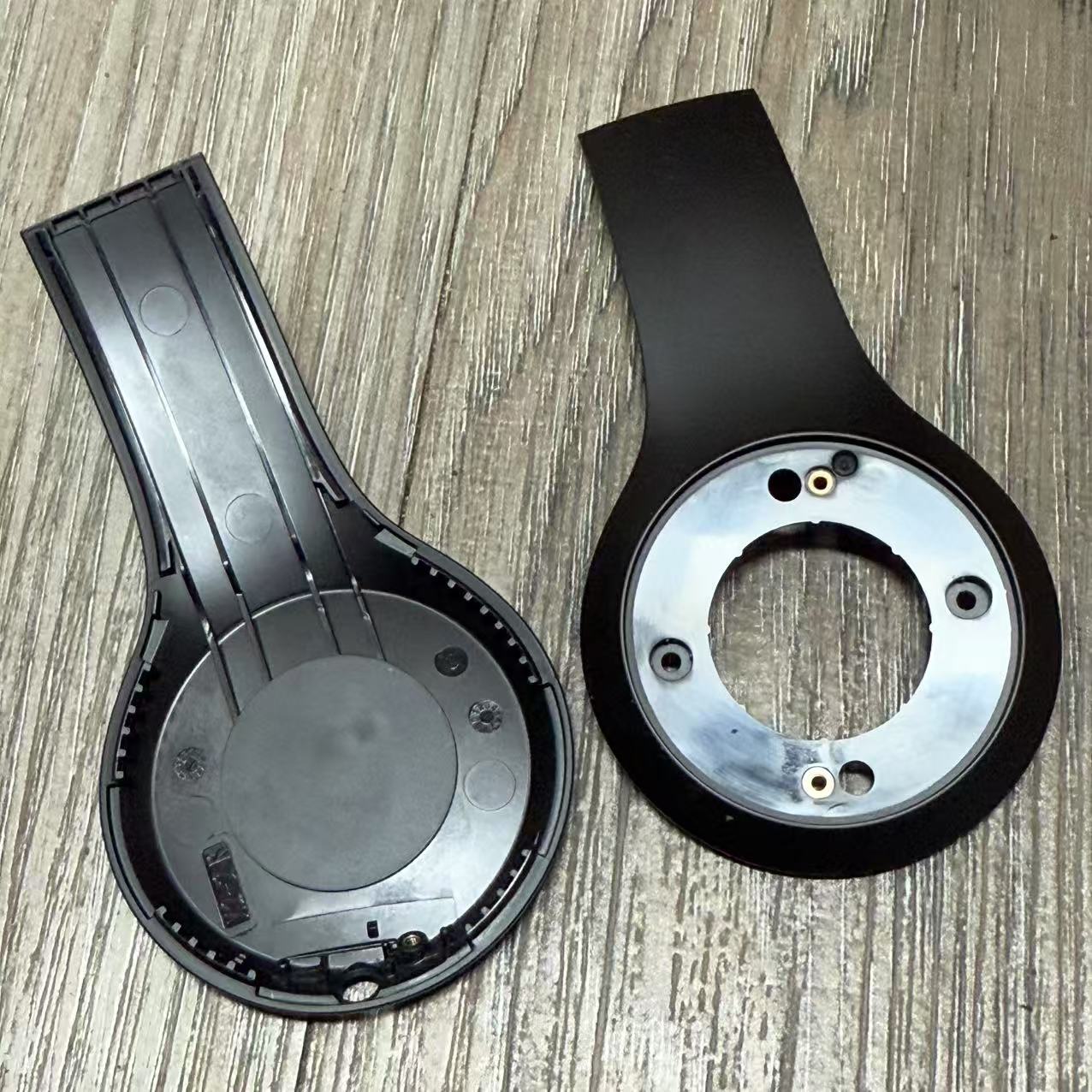 Beats Solo 4 ヘッドフォン用のオリジナル スペア - Beats Headphone Solo 4 のレビューと価格