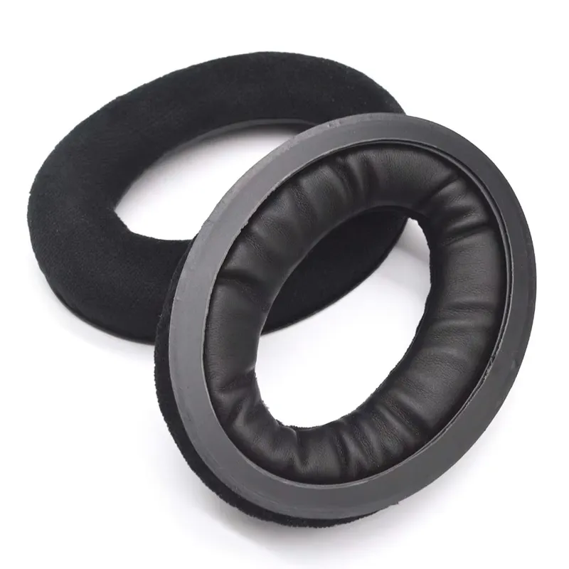 ゼンハイザーHD598、599、569、515、595、55 - Sennheiser Headphone Hd 560S のレビューと価格