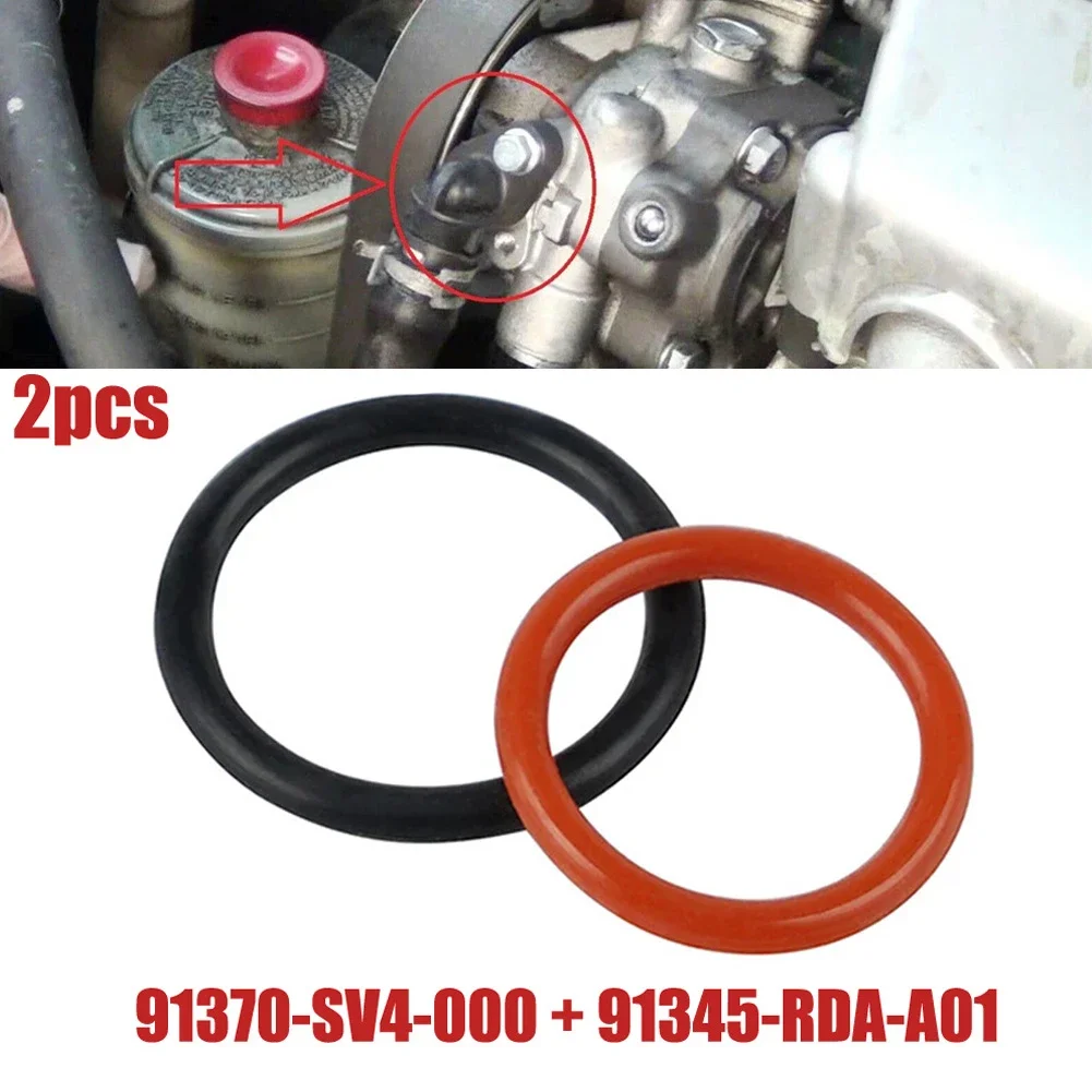 ホンダアコードCR-Vシビックエレメントオデッセイプレリュー - Vape Ring のレビューと価格