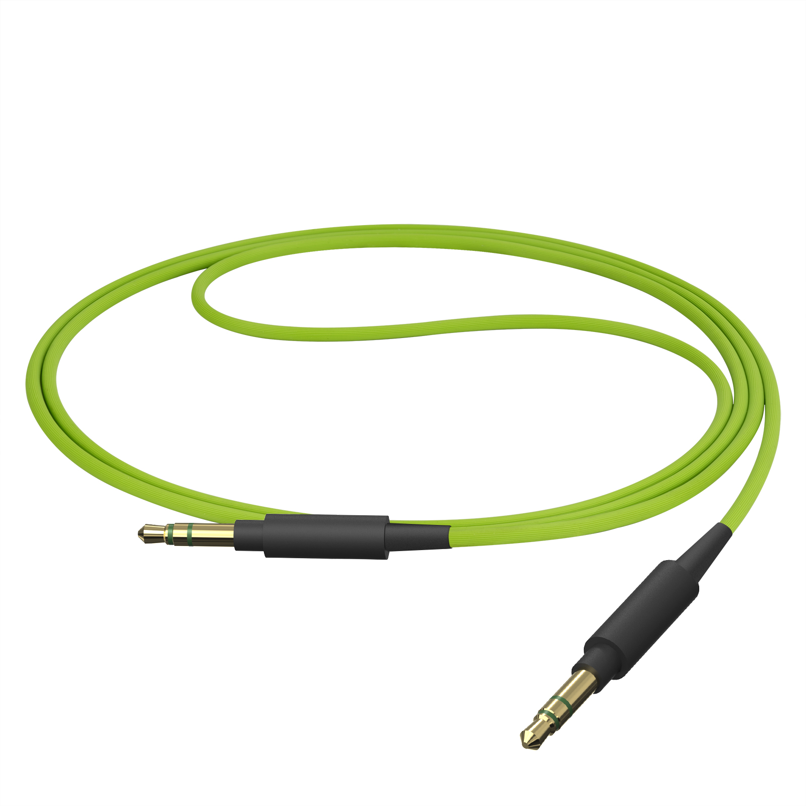 Geekria 3.5mm to 3.5mm オーディオケー - Beats Headphone Solo 4 のレビューと価格