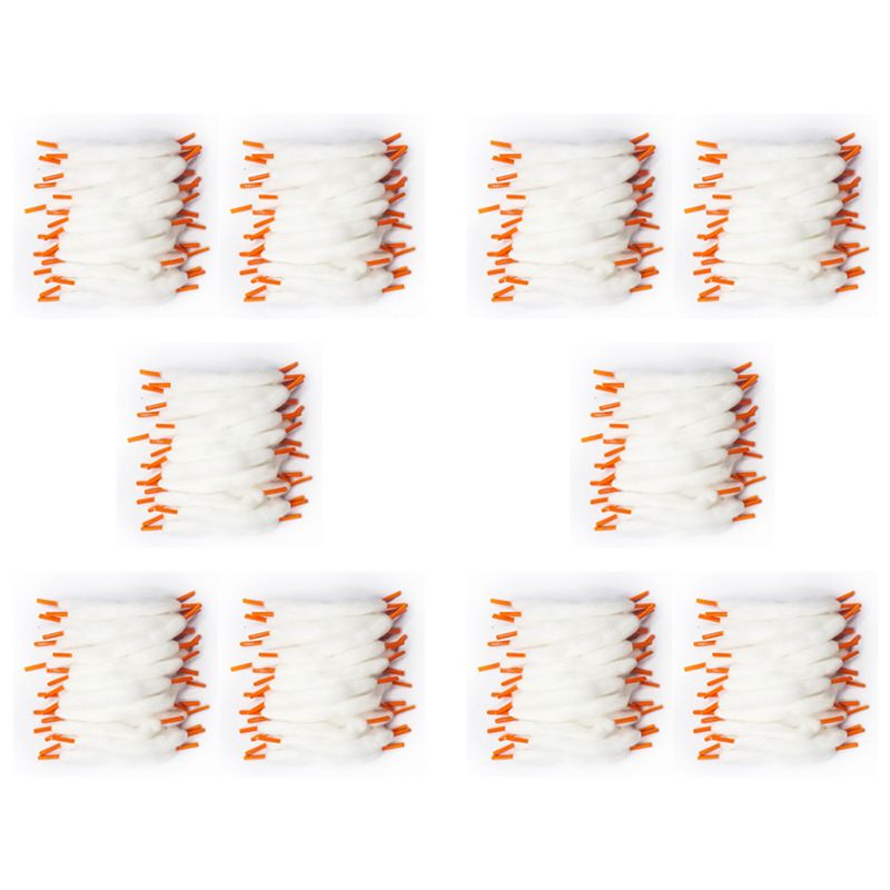 ABRE-BMTD 200 個/バッグ DIY 電子タバコツ - Vaping Goods のレビューと価格