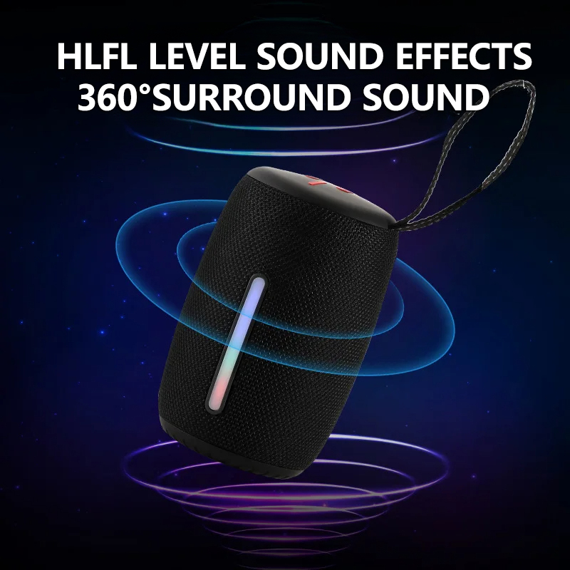 Bluetoothハイパワースピーカー,ポータブル屋外サブウ - Jbl Speaker Flip 6 のレビューと価格