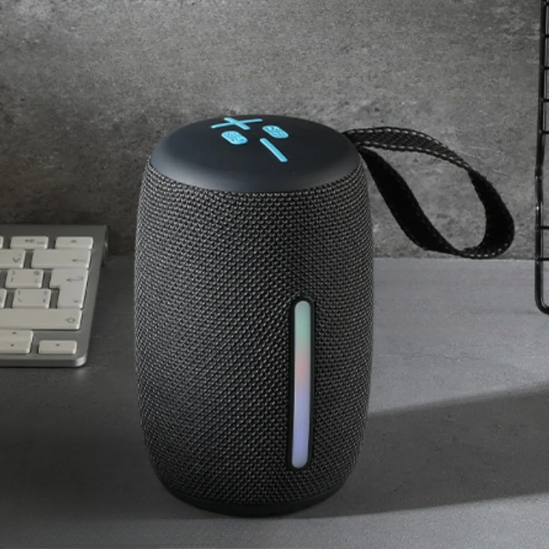 Bluetoothハイパワースピーカー,ポータブル屋外サブウ - Jbl Speaker Flip 6 のレビューと価格