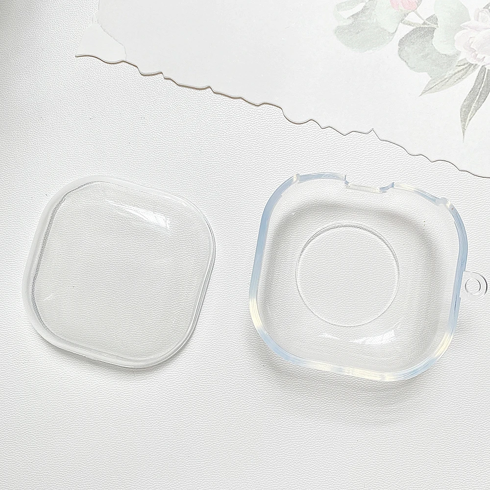 高級ケース Beats Fit Pro 用ケース Power - Beats Headphone Powerbeats Pro のレビューと価格