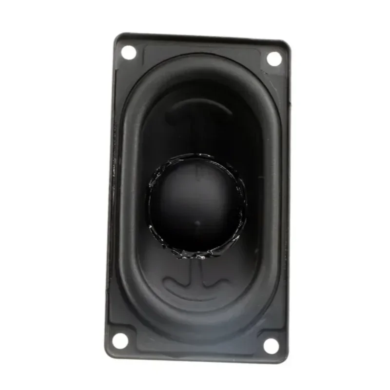 SOTAMIA 1 個 4580 フルレンジミッドサブウーフ - Jbl Speaker Flip 6 のレビューと価格