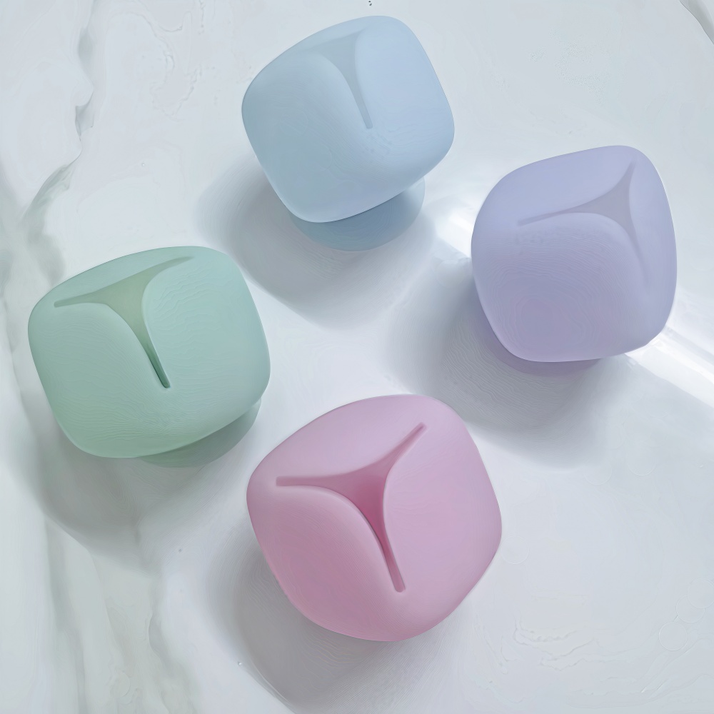 1PC/2PCS クラフトビニール除草スクラップコレクター、 - Dry Herb Vaping Accessories のレビューと価格